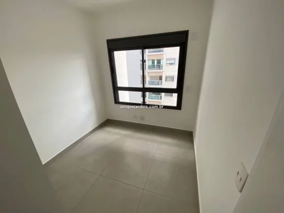 Imagem Apartamento para alugar Pinheiros São Paulo
