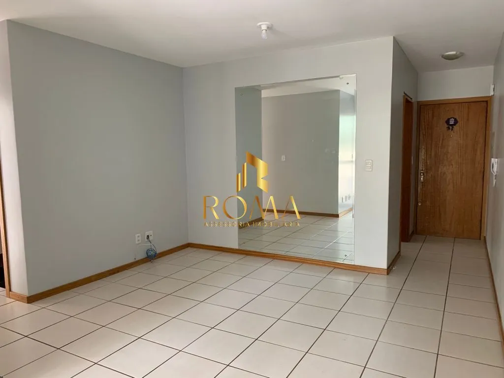 Imagem Apartamento 2 dormitórios à venda Nossa Senhora de Fátima Santa Maria/RS