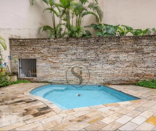 Imagem APARTAMENTO RESIDENCIAL em SÃO PAULO - SP, JARDIM AMPLIAÇÃO
