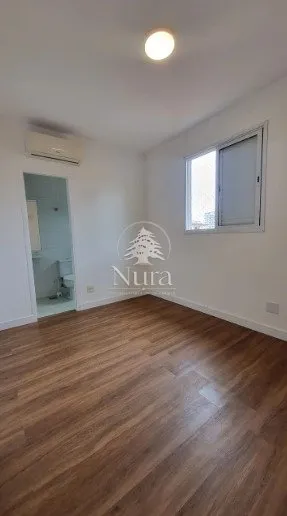 Imagem Casa de Condomínio de 2 quartos, 106m² no bairro Marapé, em Santos