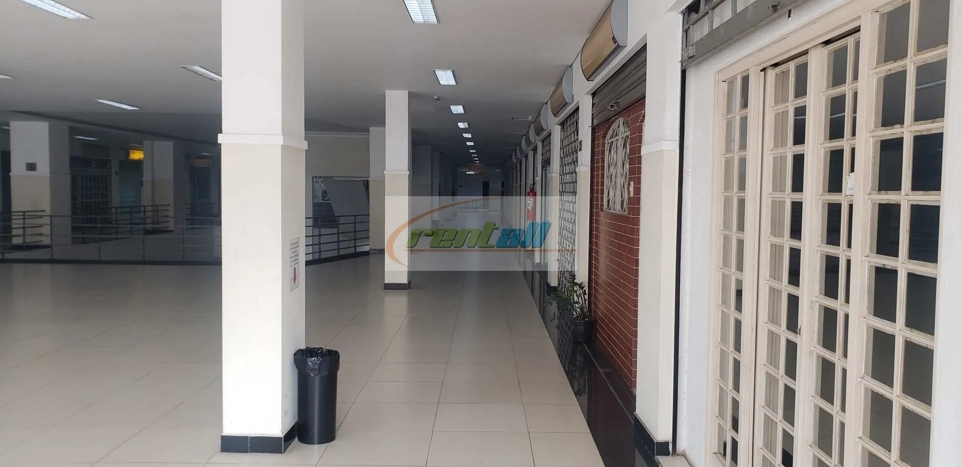 Imagem Conjunto Comercial/Sala