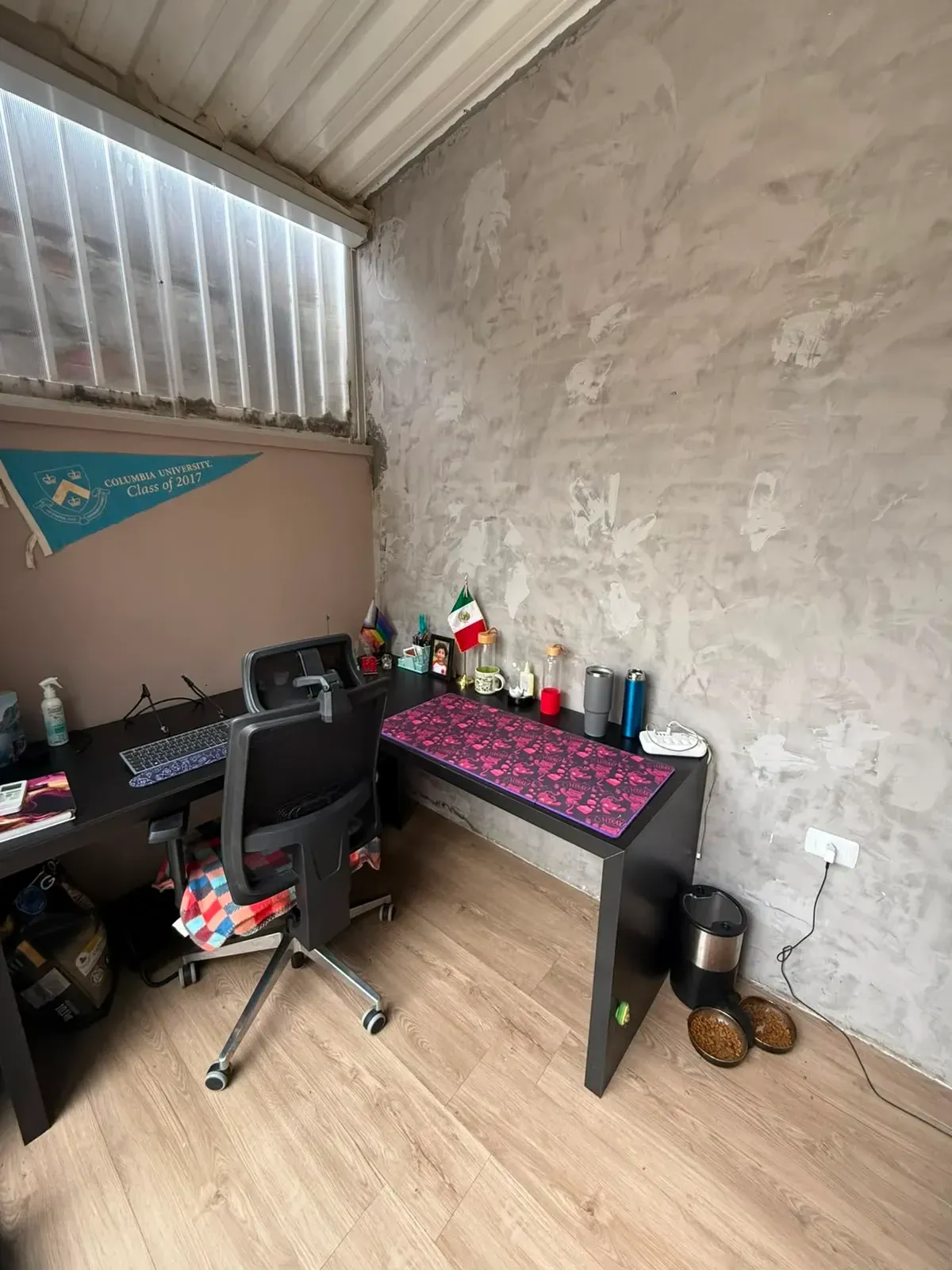 Foto do imóvel: Cobertura com 3 Quartos à Venda, 236 metros em Centro - São Bernardo do Campo