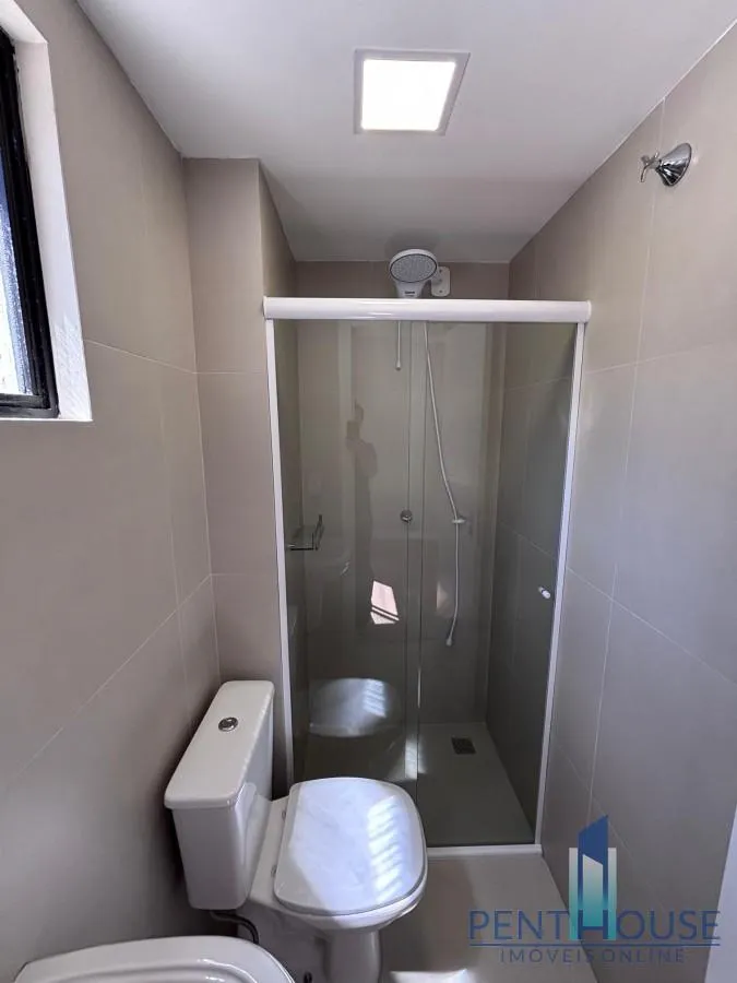 Imagem Apartamento Quadra Mar para Venda em Balneário Camboriú, CENTRO, 3 dormitórios, 2 suítes, 3 banheiros, 1 vaga