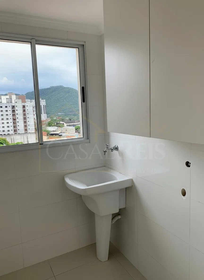 Imagem Apartamento 2 suítes à venda em Vila Togni, Poços de Caldas