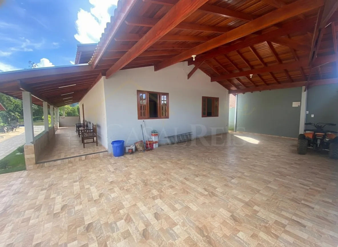 Imagem Chácara 103 m² à venda em Souza Lima, Poços de Caldas
