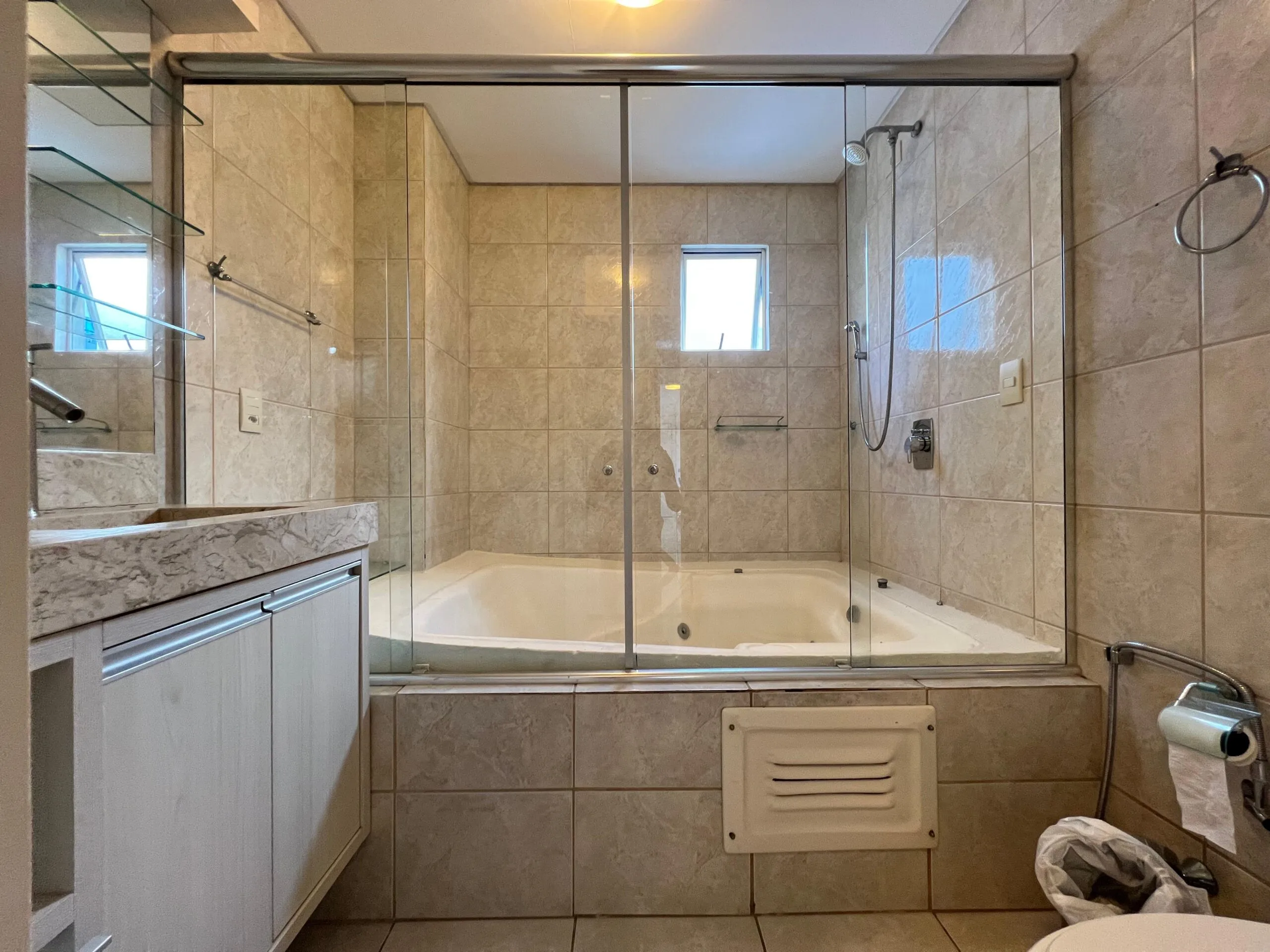 Imagem Apartamento à venda com 141m2 por R$ 2.000.000,00