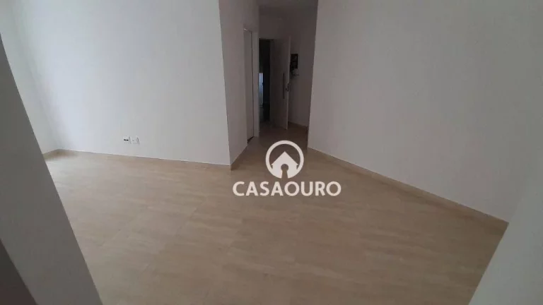 Imagem Apartamento com 2 dormitórios à venda, 67 m² por R$ 685.000,00 - Serra - Belo Horizonte/MG