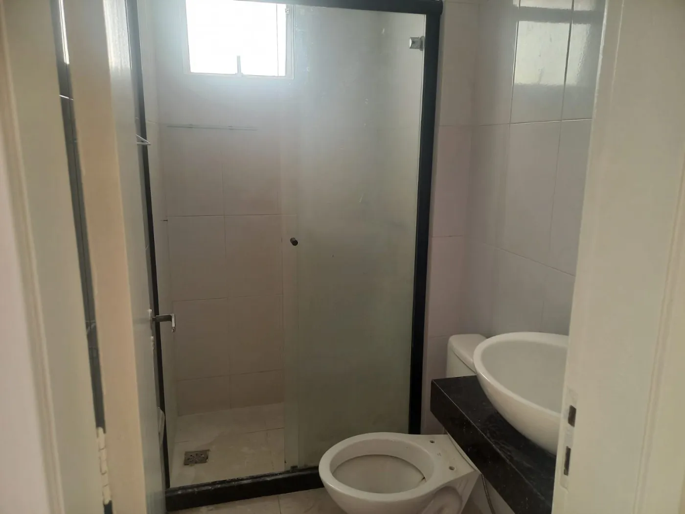 Imagem Apartamento para Venda em Rio de Janeiro, Praça Seca, 2 dormitórios, 1 banheiro, 1 vaga