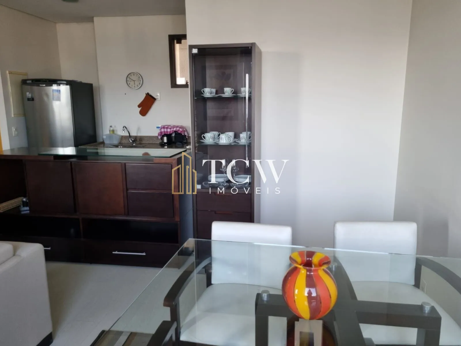 Imagem Apartamento à venda no bairro Itaim Bibi - São Paulo/SP, Zona Sul