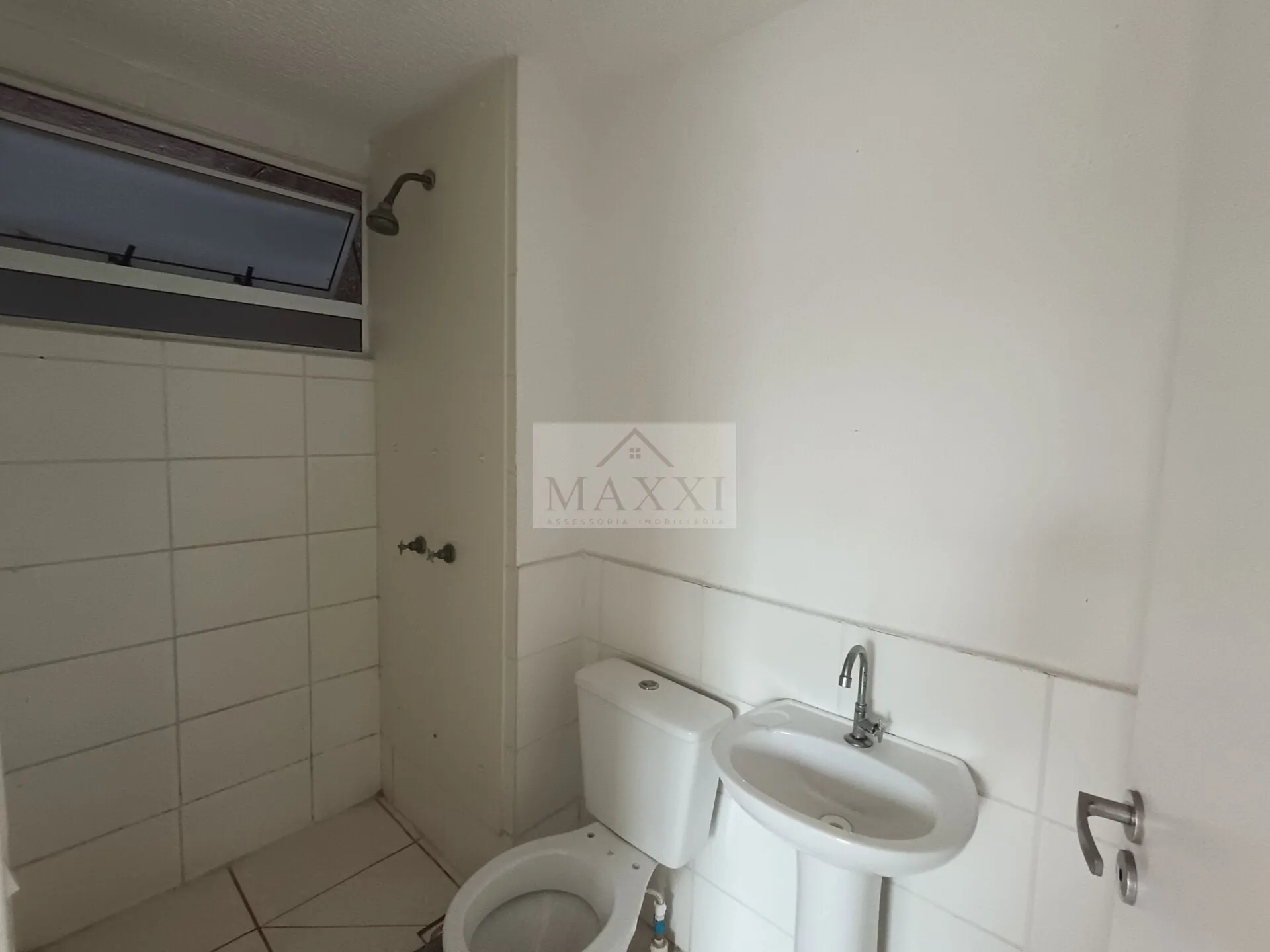 Imagem Conquista Jardins Campo Grande - Apartamento em Campo Grande, Rio de Janeiro/RJ