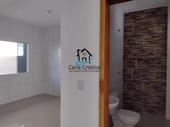 Foto do imóvel CASA RESIDENCIAL em Pontal do Paraná - PR, Balneário Grajau