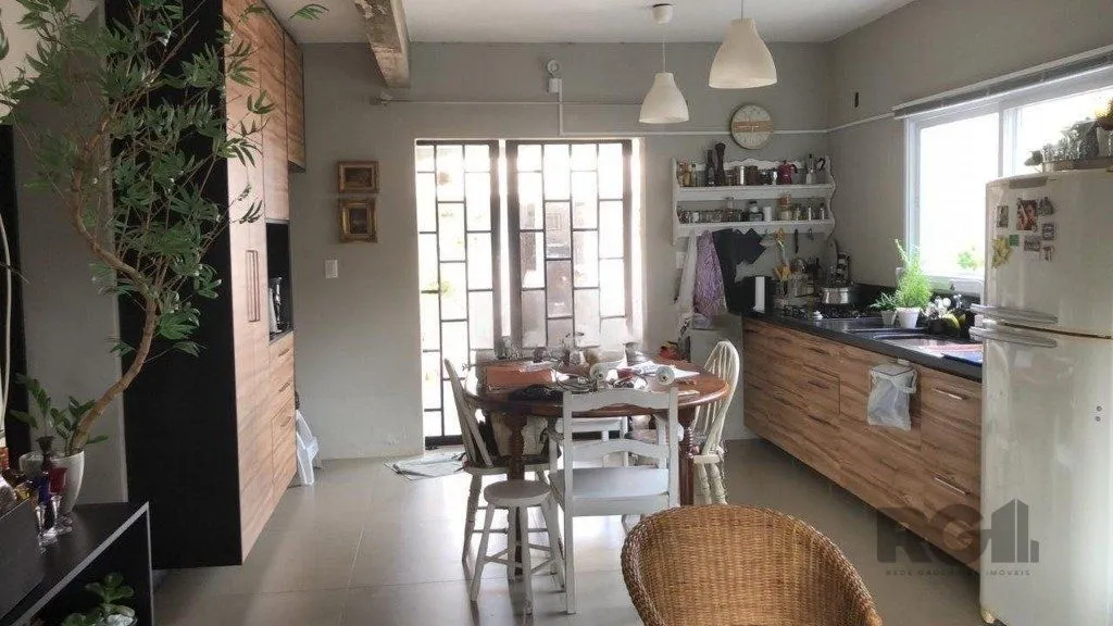 Imagem Casa em Nonoai