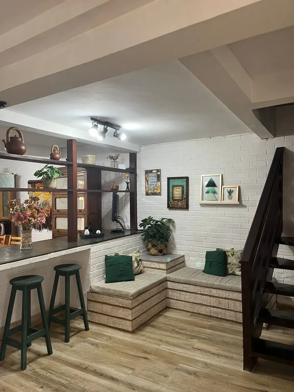 Imagem Casa com 3 Quartos à Venda, 171 m² em Mutuá - São Gonçalo