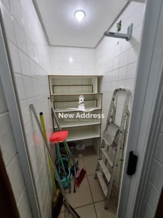 Imagem Apartamento 3 Quartos à Venda na Praia da Costa - Vila Velha/ES