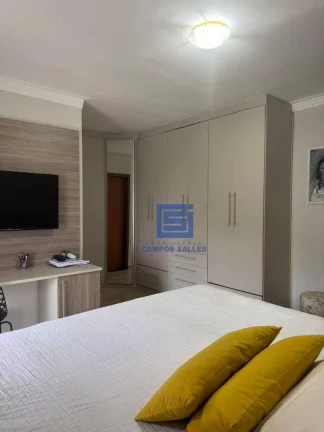 Imagem Duas casas à venda em excelente bairro, 310 m² por R$ 1.200.000 - Santa Rosa - Socorro/SP