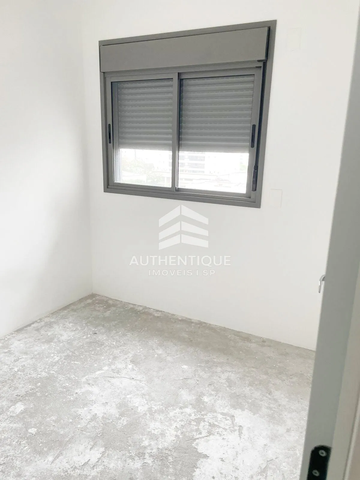 Imagem HIGH PARK TATUAPE - Apartamento no bairro Tatuapé à venda
