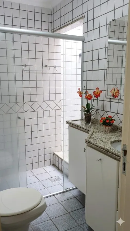 Imagem Casa para Venda em Teresina, LOURIVAL PARENTE, 3 dormitórios, 2 suítes, 3 banheiros, 3 vagas