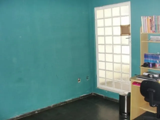 Imagem Casa à venda 2 Quartos, 2 Vagas, 300M², Chácara Galega, Pindamonhangaba - SP