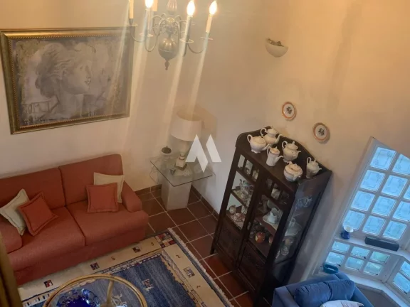 Imagem Casa à venda no bairro Jardim Independência - São Vicente/SP