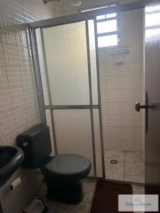 Imagem Apartamento Padrão - Residencial - Pronto para morar