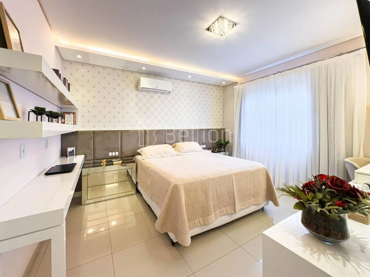 Imagem Casa com suíte no centro de Rodeio