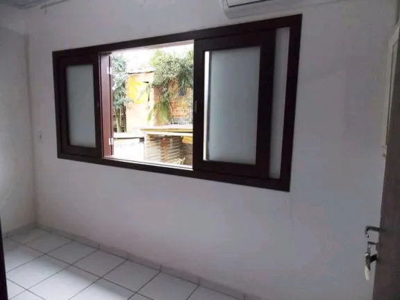 Imagem Casa com 3 Quartos à Venda, 76 m² em Mina União - Criciúma