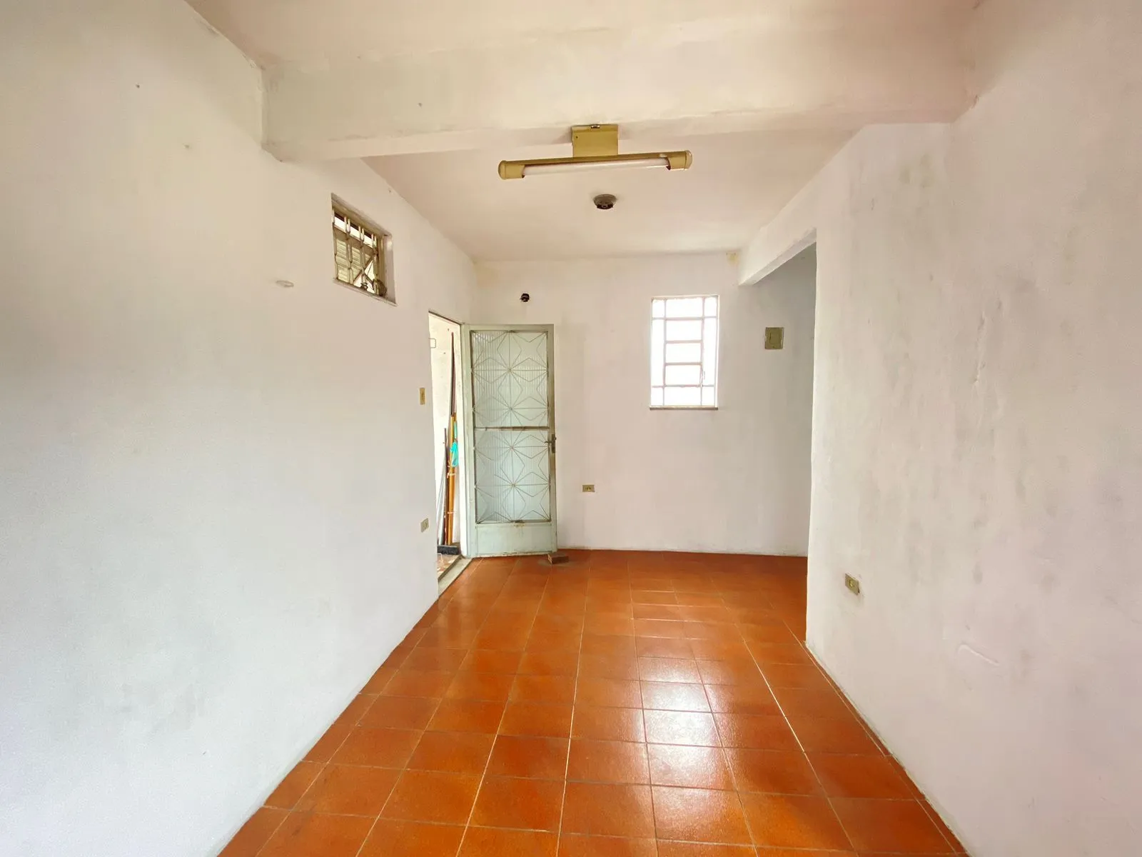 Imagem Casa à venda no bairro Irajá em Rio de Janeiro/RJ