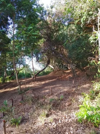 Imagem oferta imperdível no Porto Cotovelo condominio resort - lote com 551m2