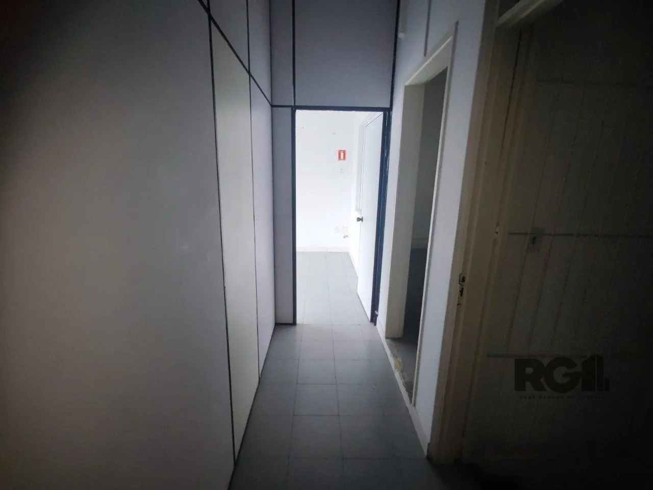 Imagem Prédio Comercial em Rio Branco