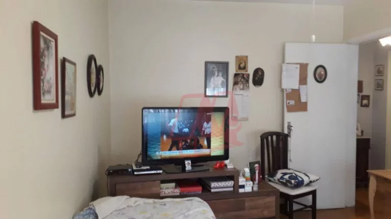 Imagem Próximo ao Clinicas com 2 dormitórios.