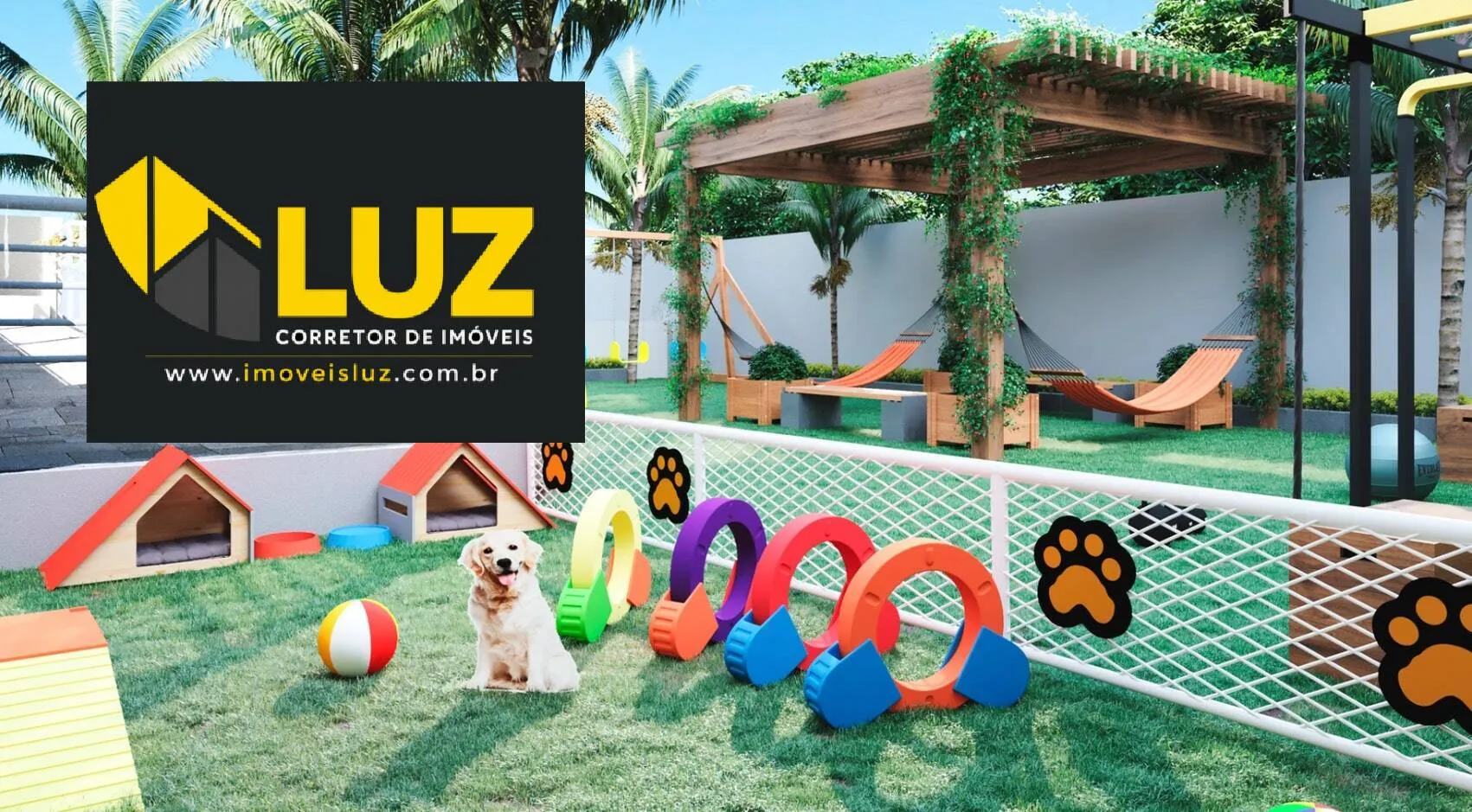 Imagem LANÇAMENTO PRIME DEL SOL | CAMBEBA - FORTALEZA