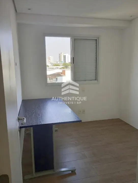 Imagem FELICITÁ VILA CARRAO - Apartamento no bairro Vila Carrão à venda!