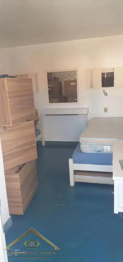 Imagem Casa para Venda em Cabo Frio / RJ no bairro Portinho