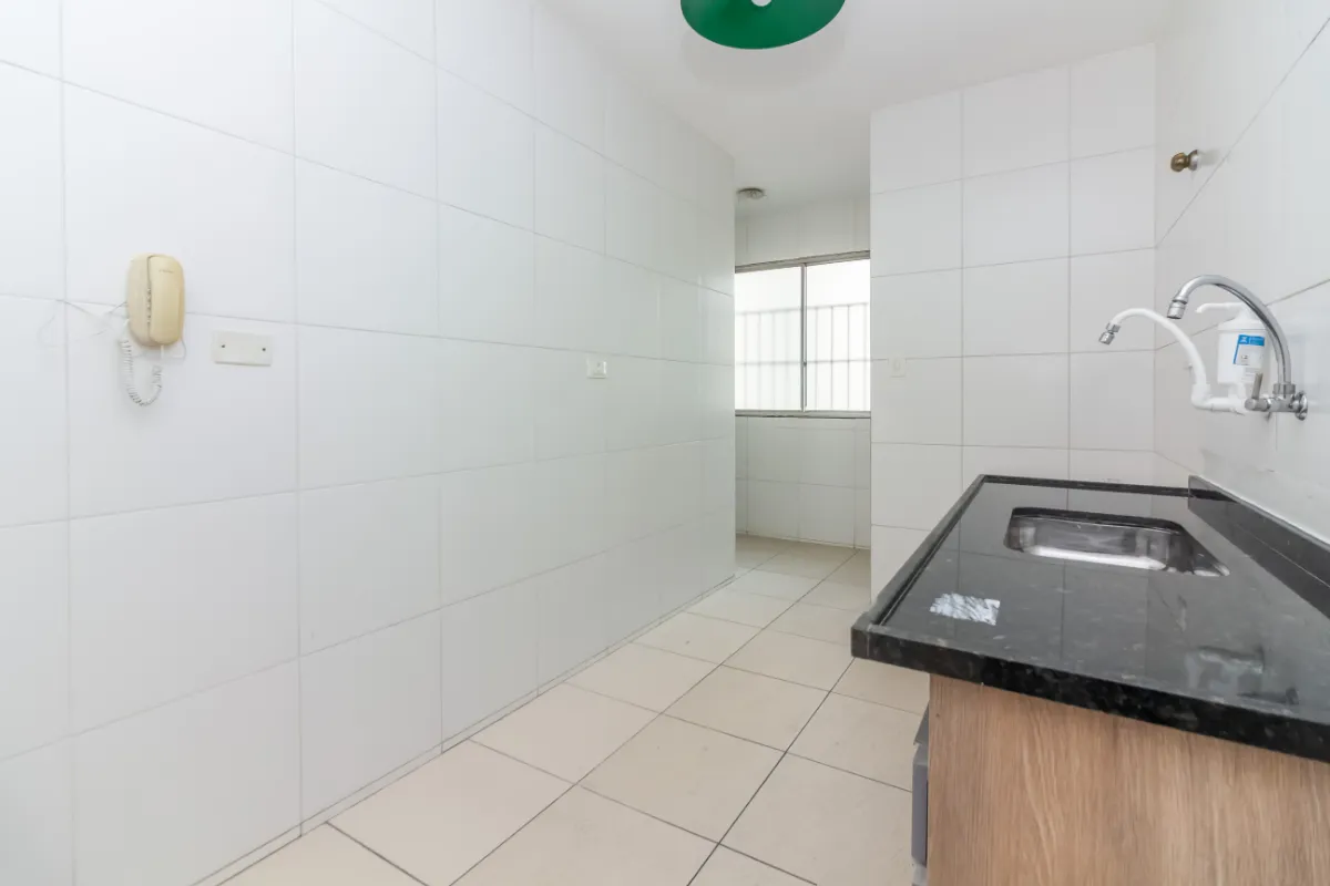 Imagem Apartamento para venda em Santana com 3 quartos, sendo 1 suíte, 86m2