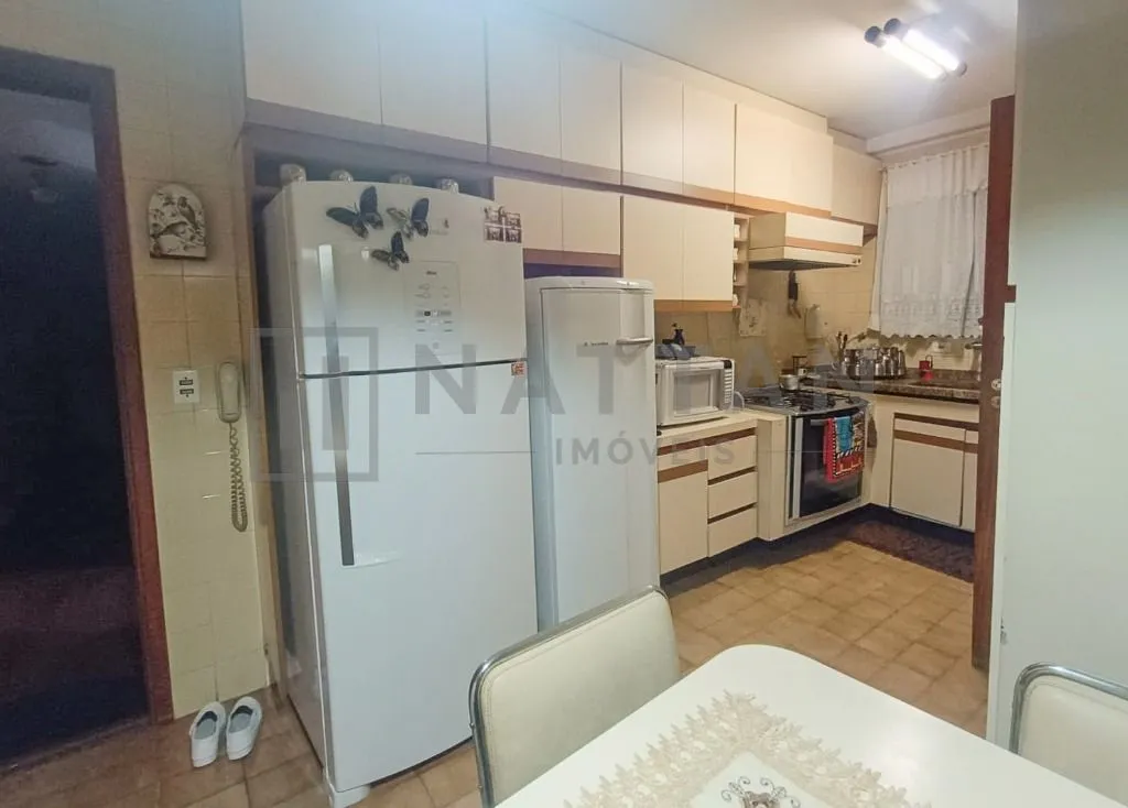 Imagem Apartamento com 4 dormitórios para alugar, 156 m² por R$ 11.100,00/mês - Tatuapé - São Paulo/SP