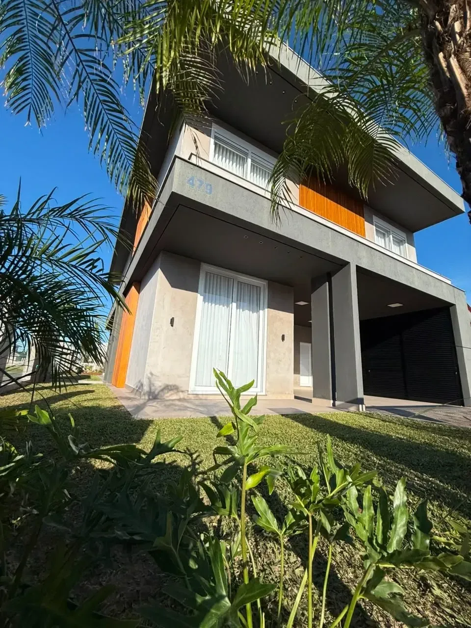 Imagem Sobrado com 4 Quartos à Venda, 290 m² em Capão novo  - Capão da canoa 