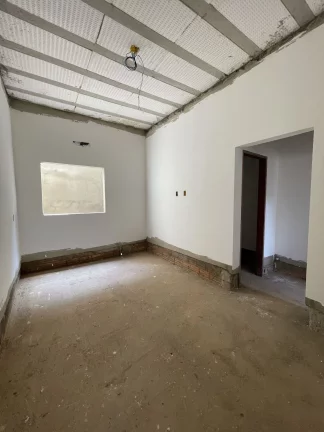 Imagem Casa à venda no bairro Residencial Parque das Palmeiras III - Goianésia/GO