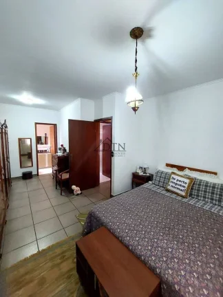 Imagem Sobrado 4 dormitórios + Casa Térrea Rudge Ramos