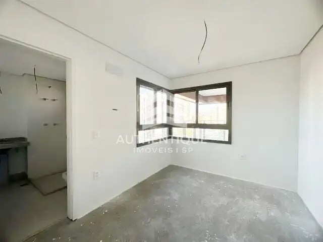 Imagem GIO CAMPO BELO - Apartamento no bairro Campo Belo à venda
