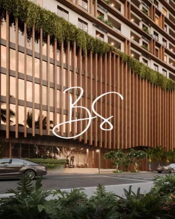 Imagem APARTAMENTO RESIDENCIAL em PORTO BELO - SC, Perequê