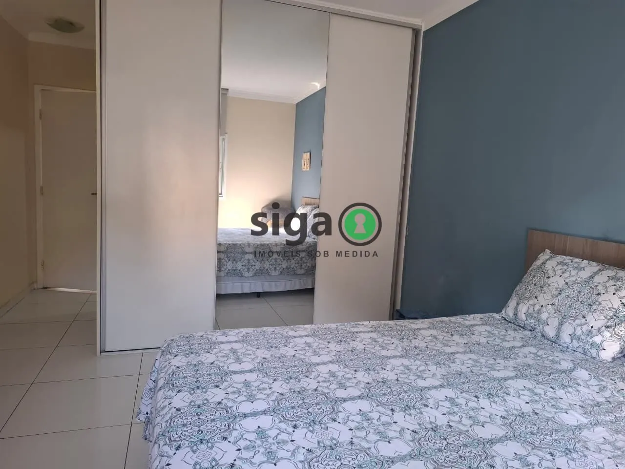 Imagem Casa à Venda , Conforto, Espaço e Qualidade de Vida!