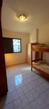 Imagem APARTAMENTO COM 70 m² - GUILHERMINA - PRAIA GRANDE SP