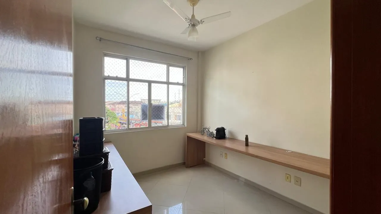 Imagem Apartamento à venda no bairro Irajá em Rio de Janeiro/RJ