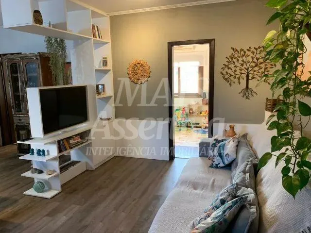 Imagem Casa Mobiliada Para Venda em Tramandai Barra