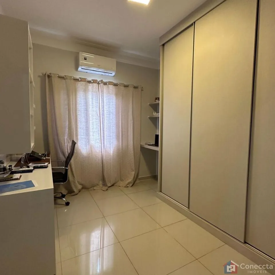 Imagem Casa Residencial à venda, Jardim Panorâmico, Patos de Minas - CA0332.