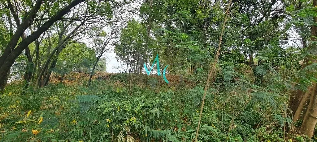 Imagem Área à venda, 2227 m² por R$ 800.000 - Campo Grande - Rio de Janeiro/RJ