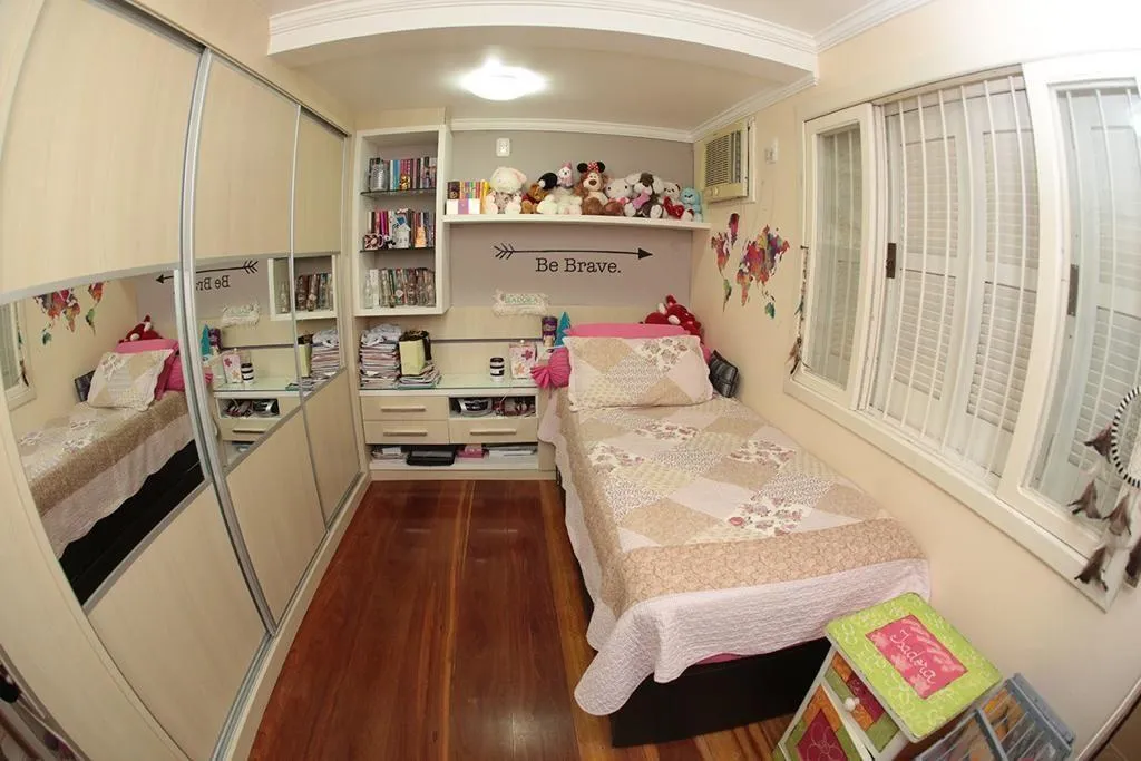 Imagem Casa para Venda em Campo Bom / RS no bairro Centro