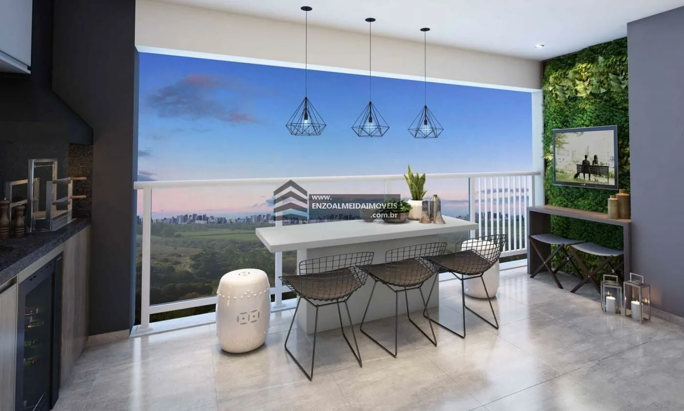 Imagem Apartamento à venda em Osasco/SP