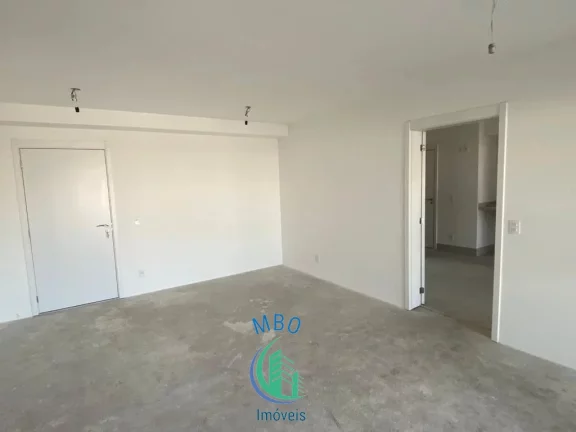 Imagem Apartamento com 3 quartos, à venda em São Paulo, Jardim Vila Mariana