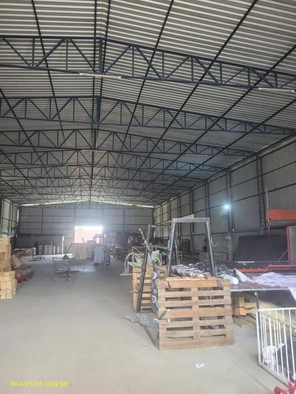 Imagem Terreno Comercial para Venda em JAPERI, Engenheiro Pedreira